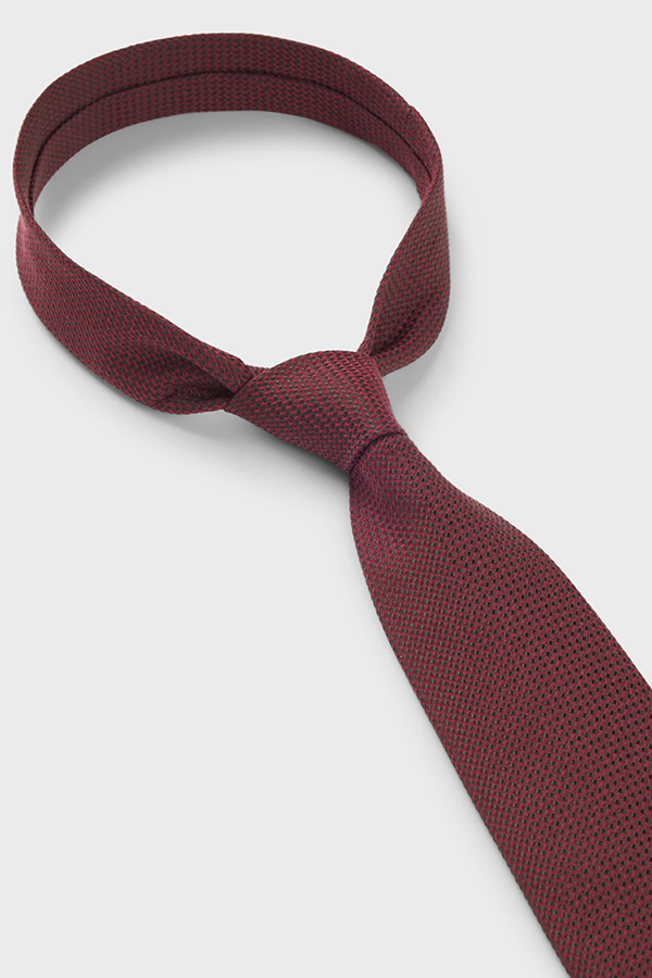 ΓΡΑΒΑΤΑ BOSS - 614